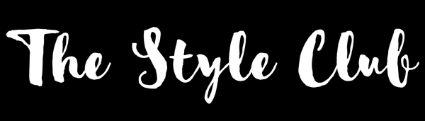 The Style Club